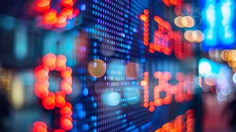 sto: evo|Evolution AB (OSTO:EVO) Stock Price, Trades & News .